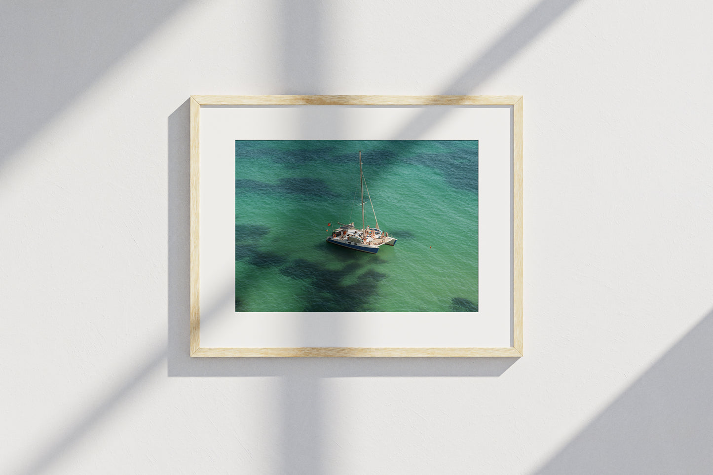 Bateau people