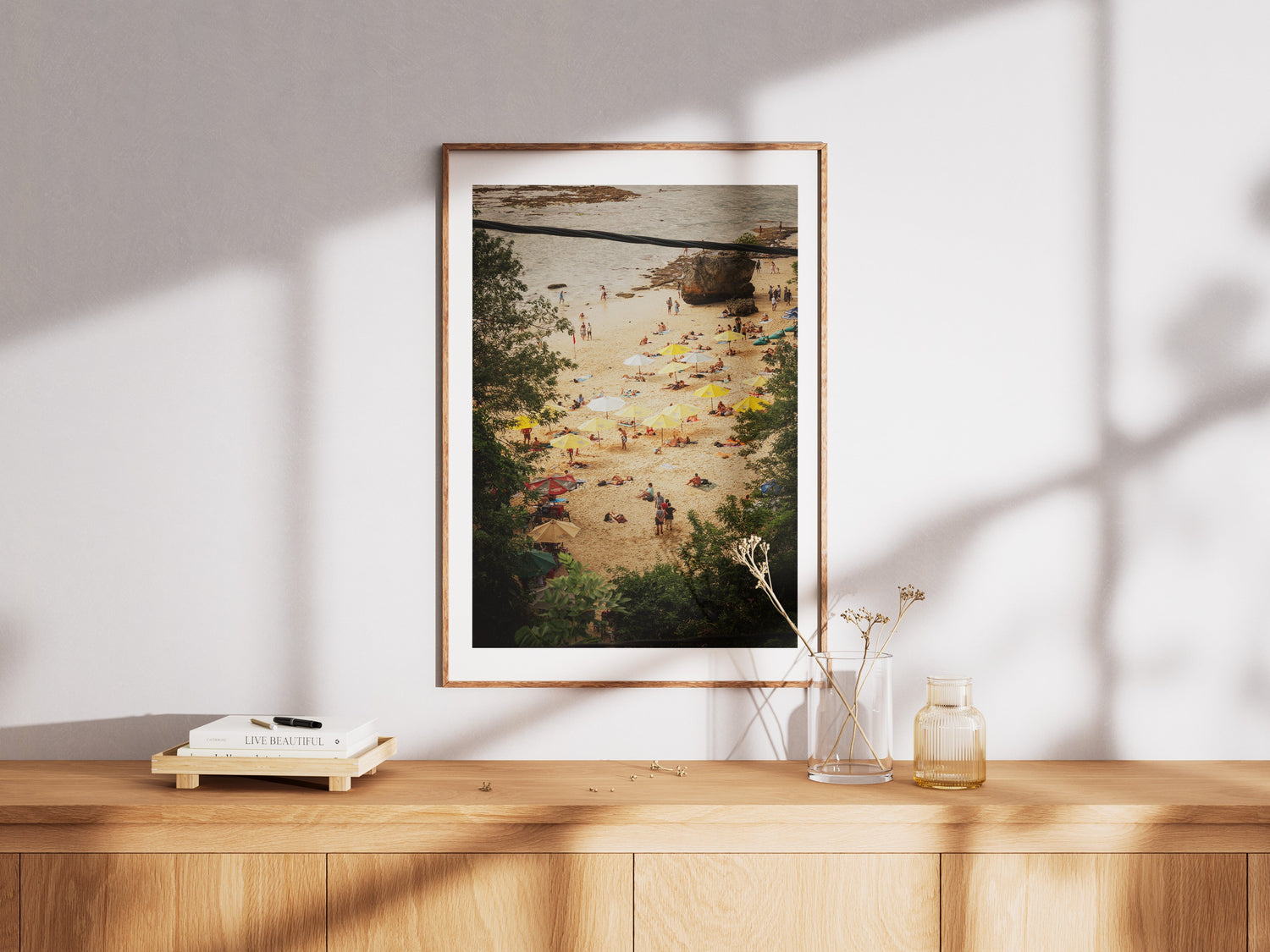 Les Photographies d'Art