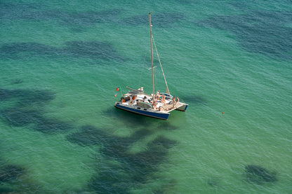 Bateau people