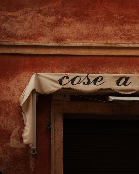 Case a caso