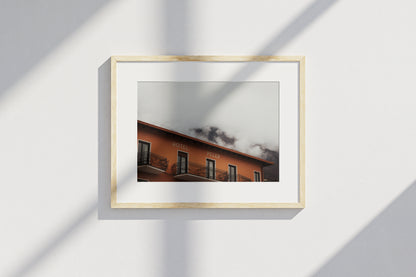 Hôtel Peler - Italie