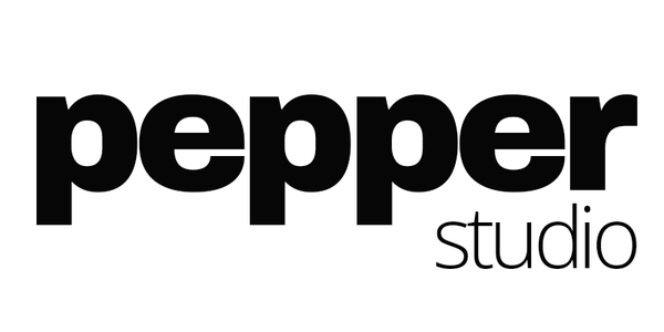 Pepper Studio